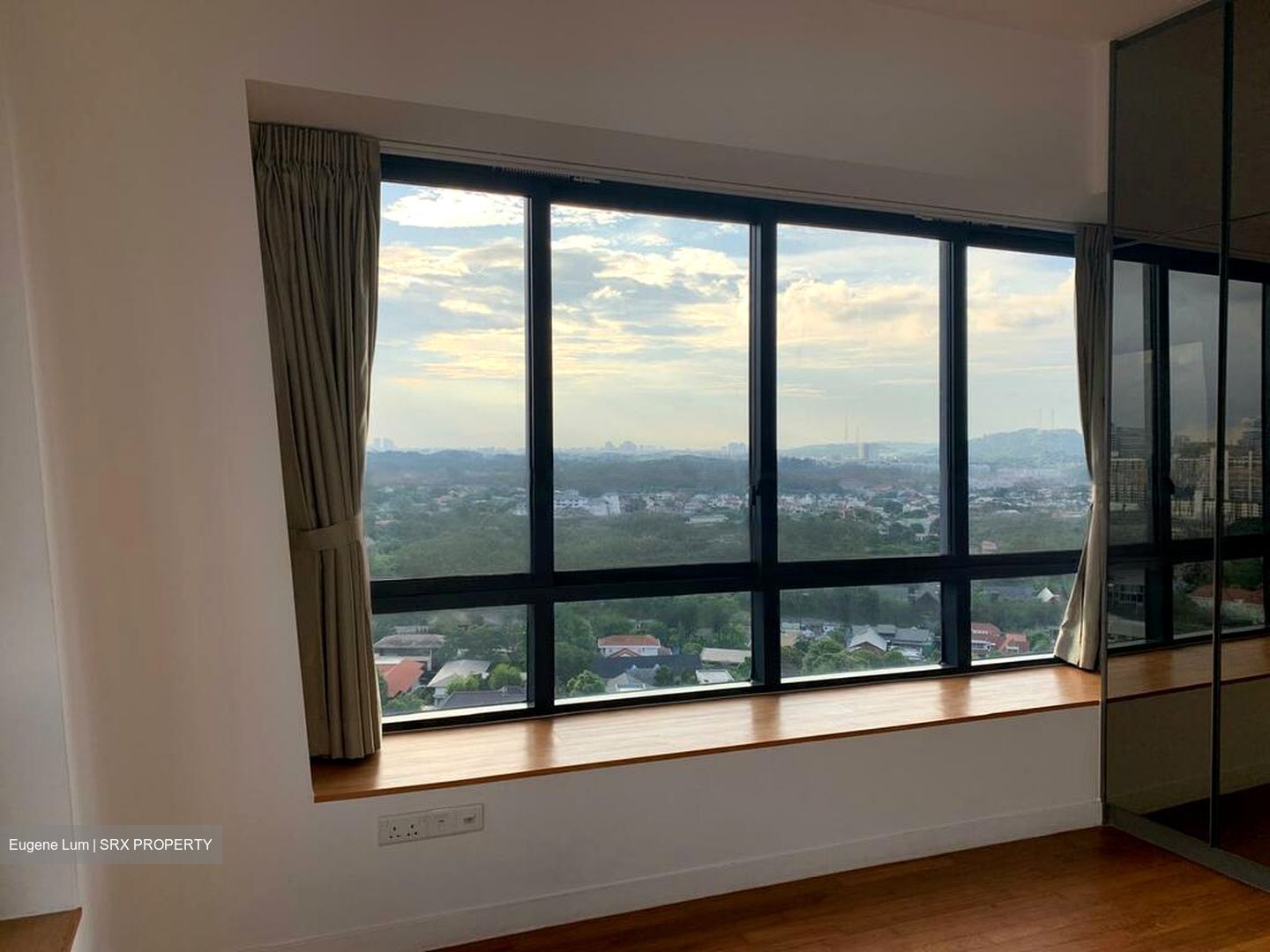 D'Leedon (D10), Condominium #470748091